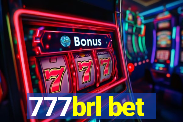 777brl bet